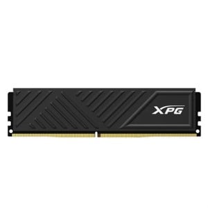 RAM Memory Adata D35 Gaming 16 GB DDR4 3600 MHz CL18