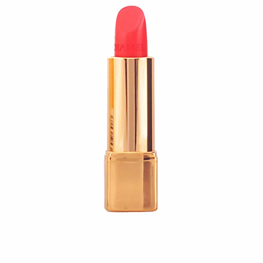 Rouge à lèvres Rouge Allure Chanel