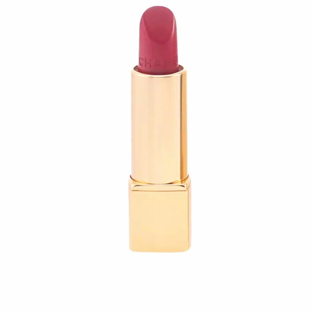 Lippenstift Rouge Allure Chanel