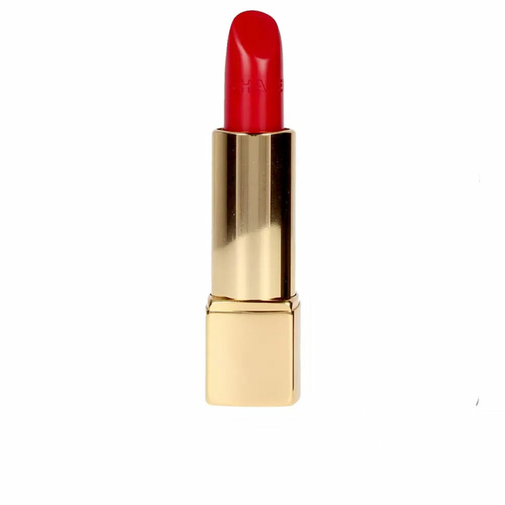 Rouge à lèvres Rouge Allure Chanel