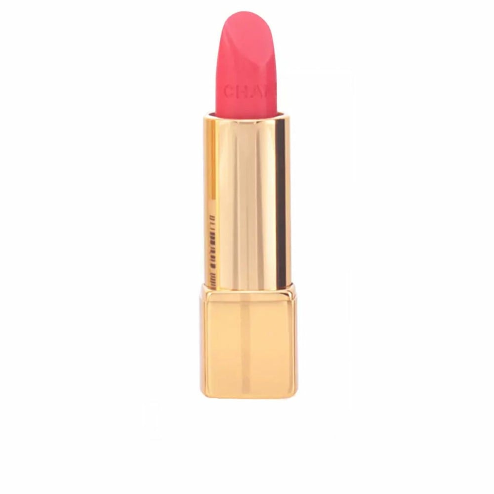 Rouge à lèvres Rouge Allure Chanel