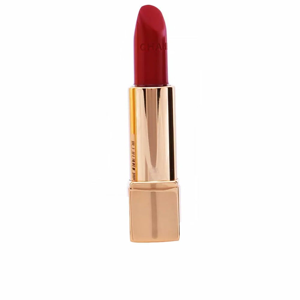 Lippenstift Rouge Allure Chanel