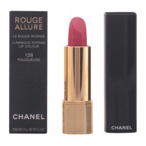 Lippenstift Rouge Allure Chanel