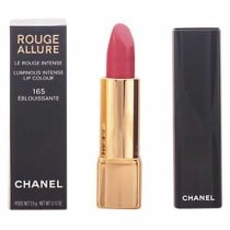 Rouge à lèvres Rouge Allure Chanel