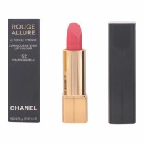 Rouge à lèvres Rouge Allure Chanel