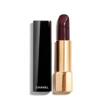 Lipstick Rouge Allure Chanel