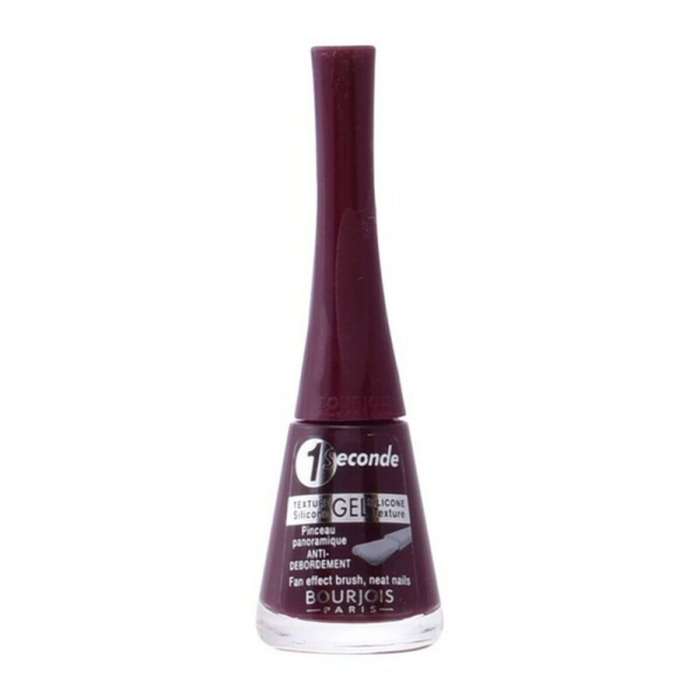 vernis à ongles 1 Seconde Bourjois 29101378055