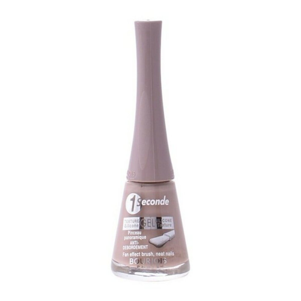 vernis à ongles 1 Seconde Bourjois 29101378055