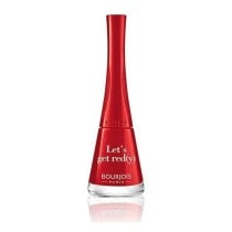 vernis à ongles 1 Seconde Bourjois 29101378055