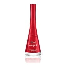 vernis à ongles 1 Seconde Bourjois 29101378055