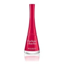 vernis à ongles 1 Seconde Bourjois 29101378055