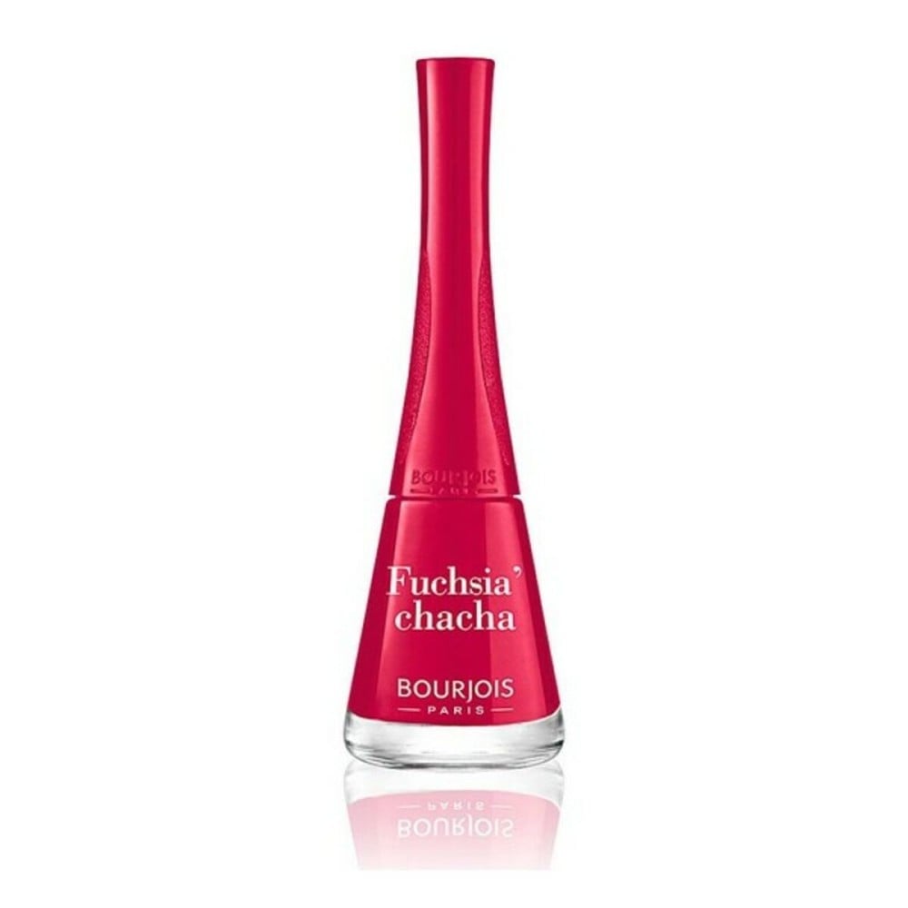 vernis à ongles 1 Seconde Bourjois 29101378055