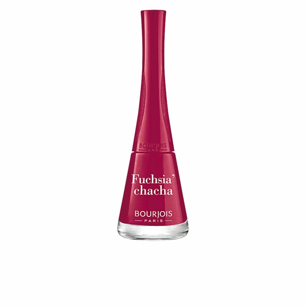 vernis à ongles 1 Seconde Bourjois 29101378055