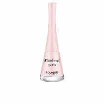 vernis à ongles 1 Seconde Bourjois 29101378055