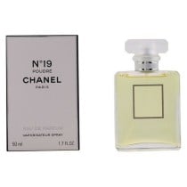 Damenparfüm Nº 19 Chanel EDP 50 ml 100 ml