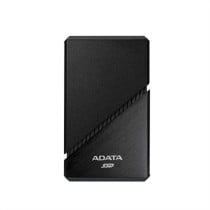 External Hard Drive Adata SE920 1 TB SSD