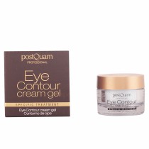 Anti-Ageing Regenerative Cream Eye Contour Postquam 15 ml