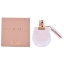 Parfum Femme Nomade Chloe EDP EDP