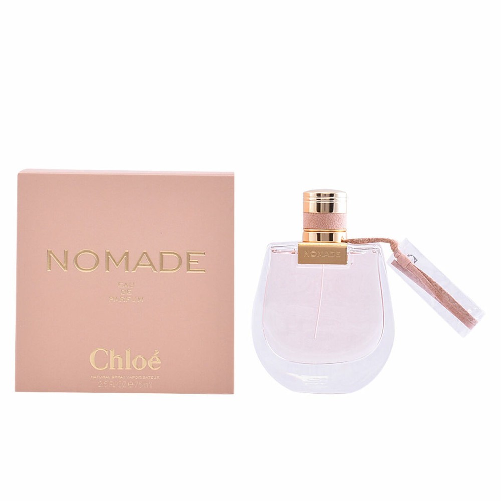 Damenparfüm Nomade Chloe EDP EDP