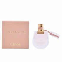 Women's Perfume Nomade Chloe EDP EDP