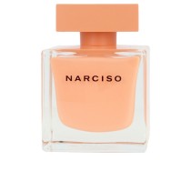 Women's Perfume Narciso Narciso Rodriguez EDP EDP