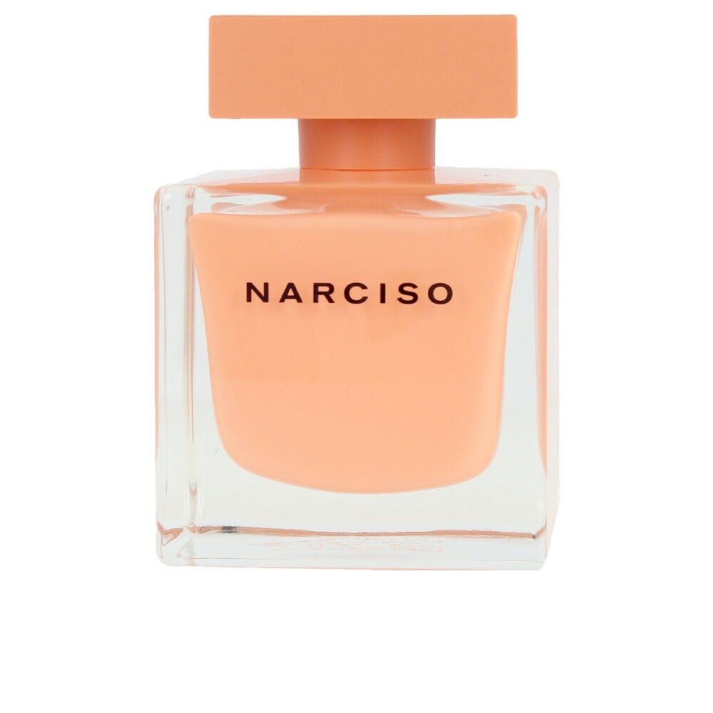 Parfum Femme Narciso Narciso Rodriguez EDP EDP