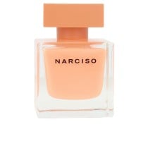 Parfum Femme Narciso Narciso Rodriguez EDP EDP