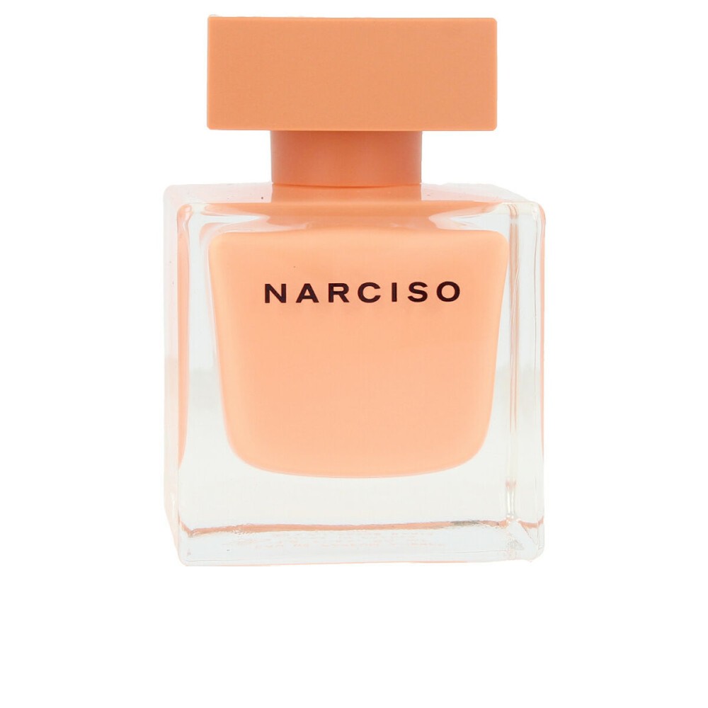 Women's Perfume Narciso Narciso Rodriguez EDP EDP