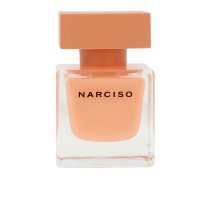 Women's Perfume Narciso Narciso Rodriguez EDP EDP