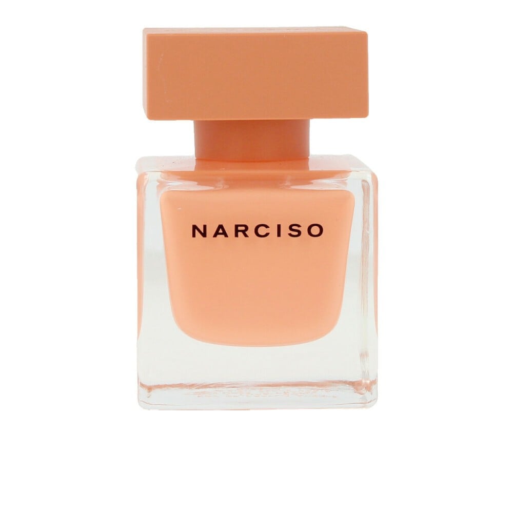 Women's Perfume Narciso Narciso Rodriguez EDP EDP