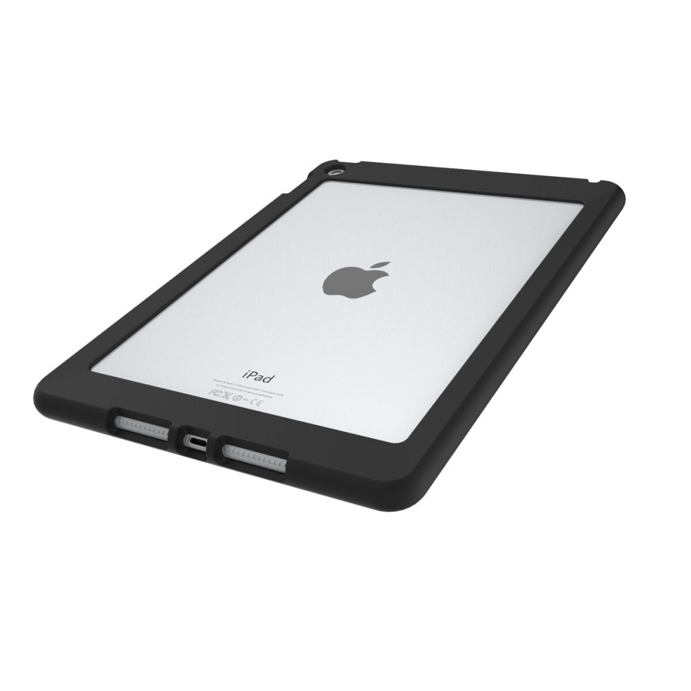 Housse pour Tablette Compulocks IPAD 10.2IN Noir