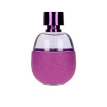 Women's Perfume Festival Nite for Her Hollister EDP EDP