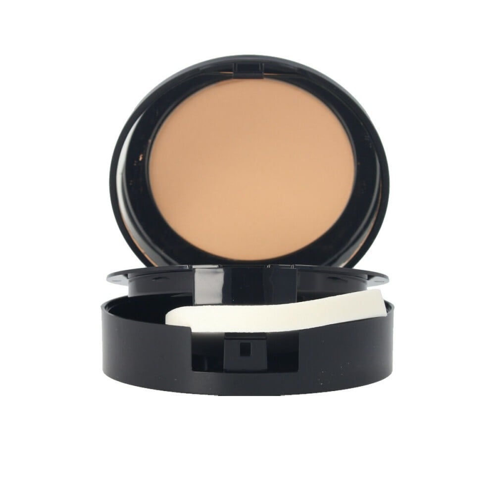 Compact Concealer Toleriane Teint Mineral La Roche Posay