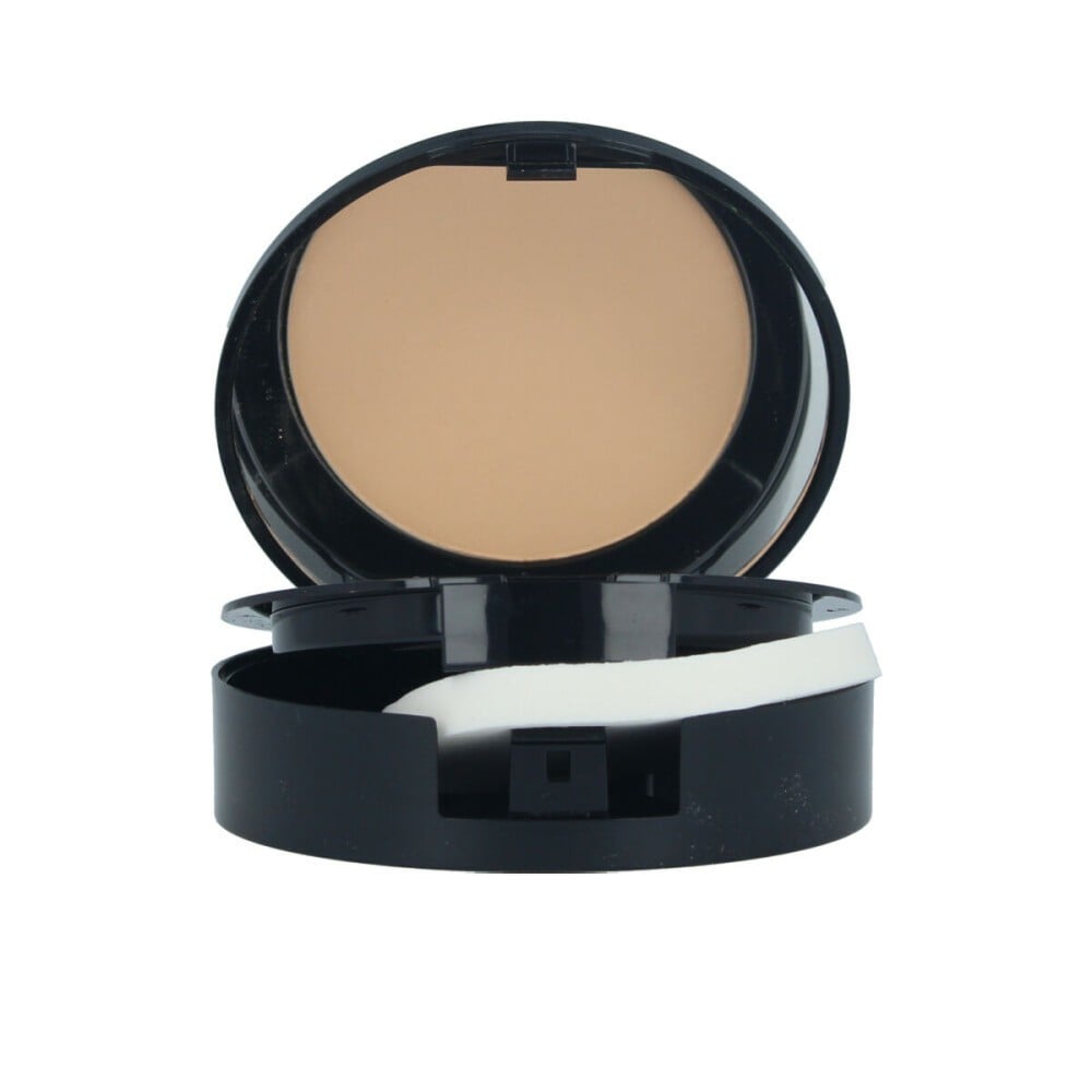 Compact Concealer Toleriane Teint Mineral La Roche Posay