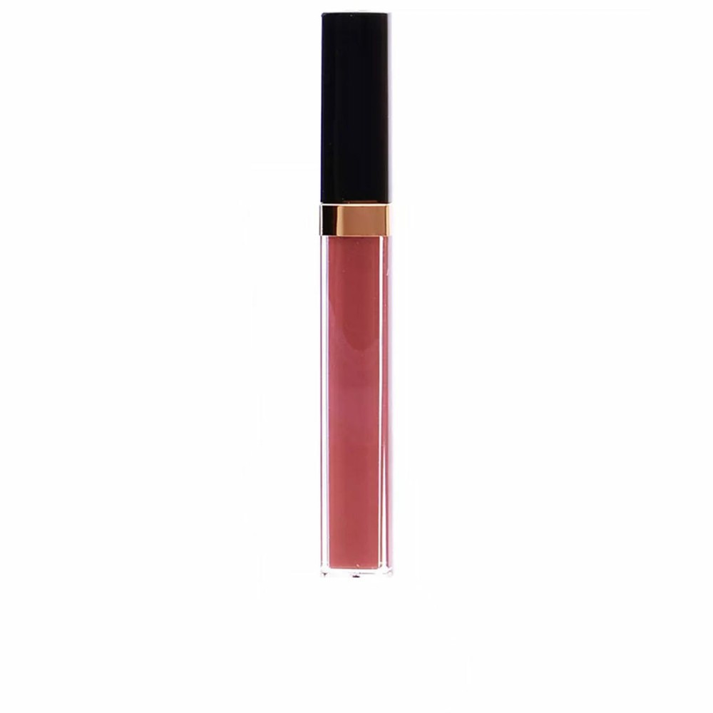 Lip-gloss Rouge Coco Chanel