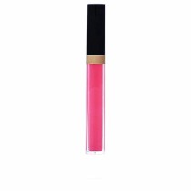 Lip-gloss Rouge Coco Chanel