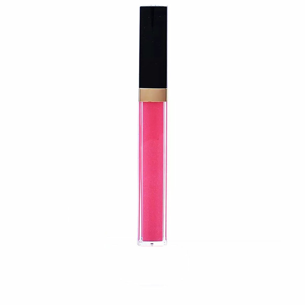 Lip-gloss Rouge Coco Chanel