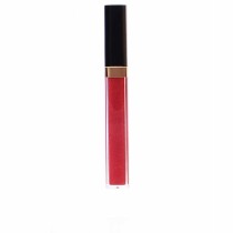 Lip-gloss Rouge Coco Chanel