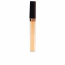 Lip-gloss Rouge Coco Chanel