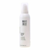 Styling Mousse Styling Marlies Möller (200 ml)