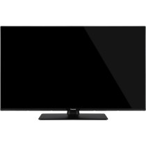 TV intelligente Panasonic TB65W60AEZ 4K Ultra HD 65" HDR