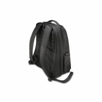 Laptoptasche Kensington K60381EU Schwarz 17.3"