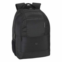 Laptoptasche F.C. Barcelona 15,6'' Schwarz 30 x 43 x 16 cm