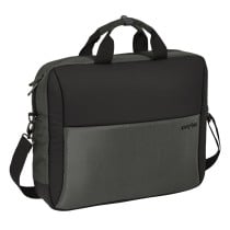 Mallette pour Portable et Tablette Safta +tablet+usb safta safta business  Gris 41 x 33 x 9 cm