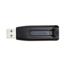 USB Pendrive   Verbatim V3         Grau 64 GB