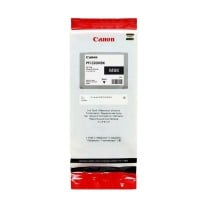 Original Ink Cartridge Canon PFI-320MBK Black