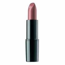 Lippenstift Perfect Color Artdeco