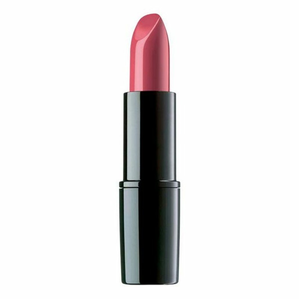 Lippenstift Perfect Color Artdeco