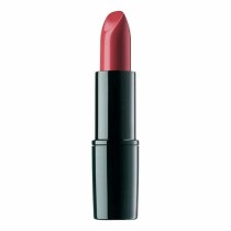 Lippenstift Perfect Color Artdeco