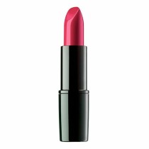 Lippenstift Perfect Color Artdeco